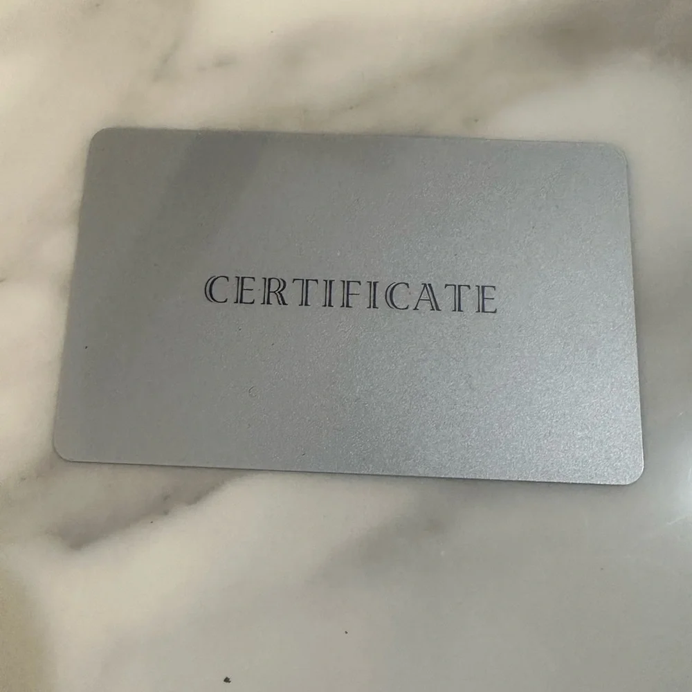 Louis Vuitton Mini Lin Josephine PM - Picture 13 of 14